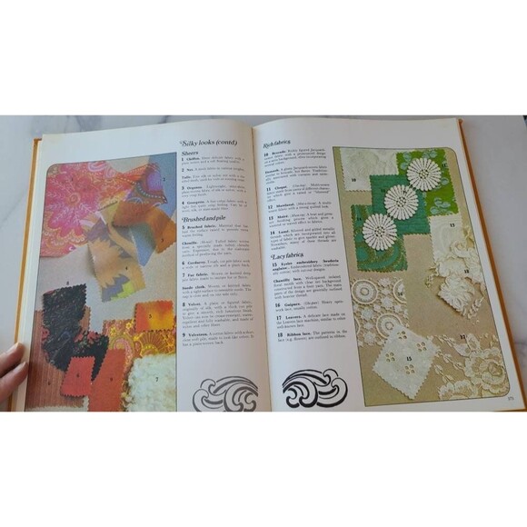 Creative Hands, Volume 4 - Picture 6 of 10